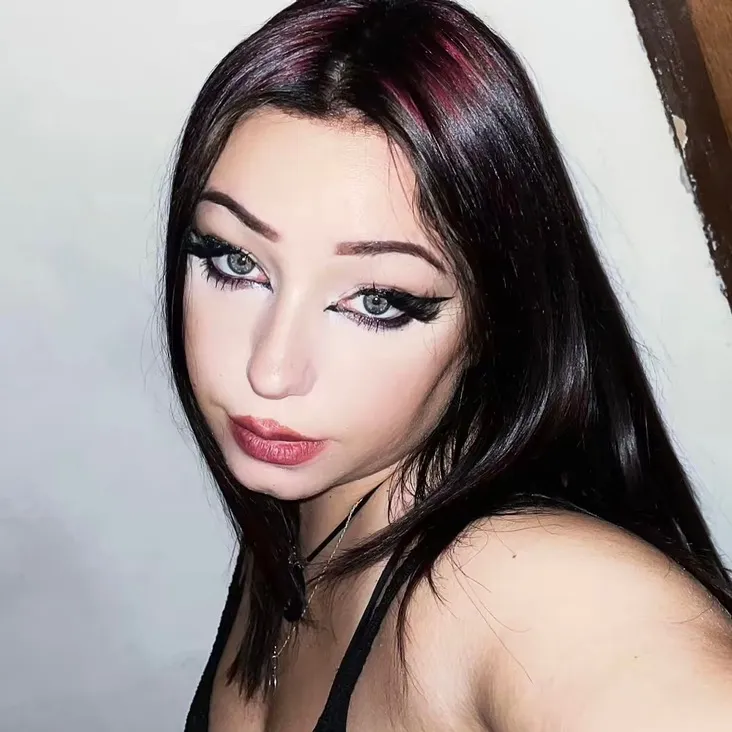 lexysenpai lexysenpai