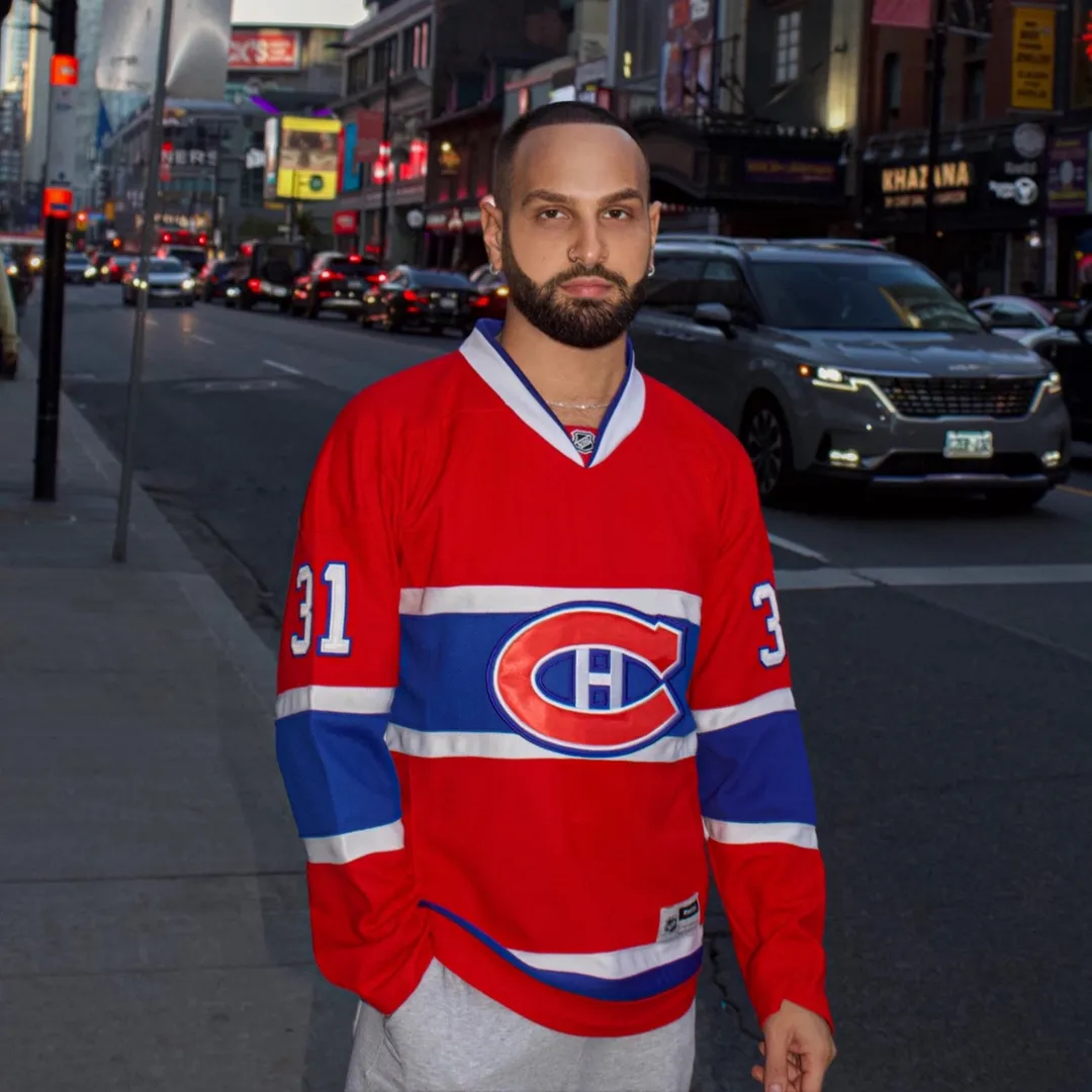 norbowjenner norbowjenner