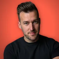 Balogh Dávid boombaloghdavid