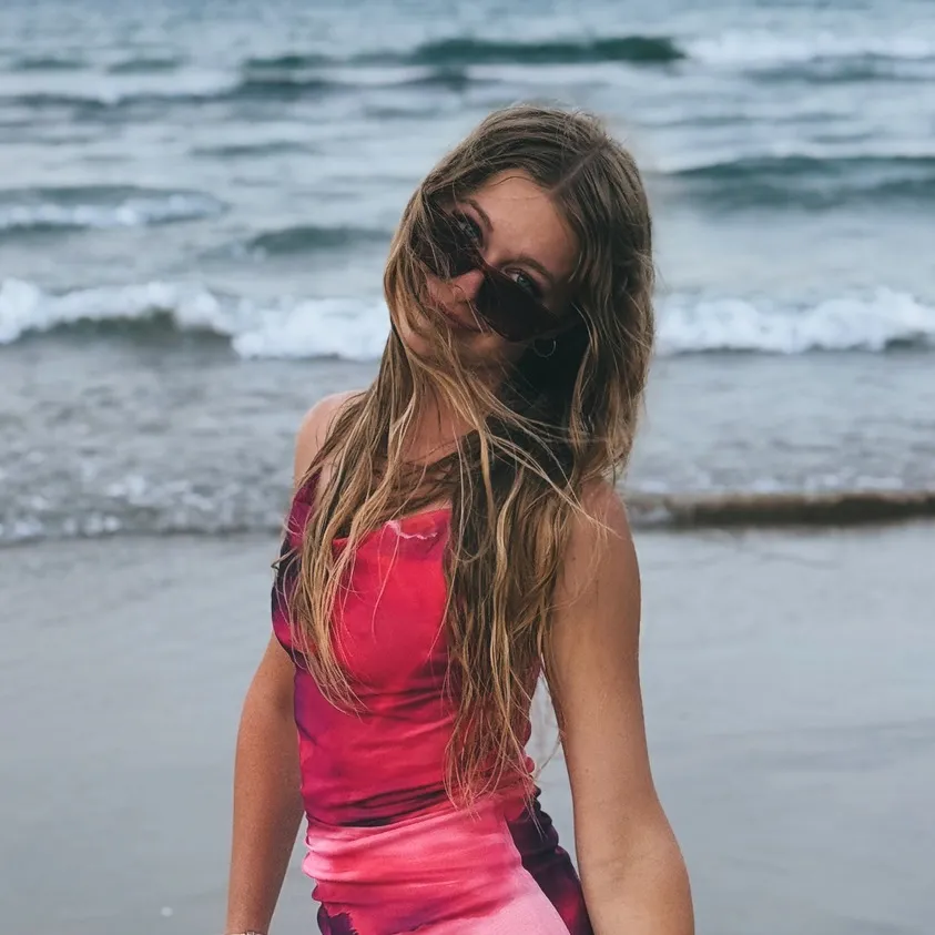 z s ó f i sophie.salty