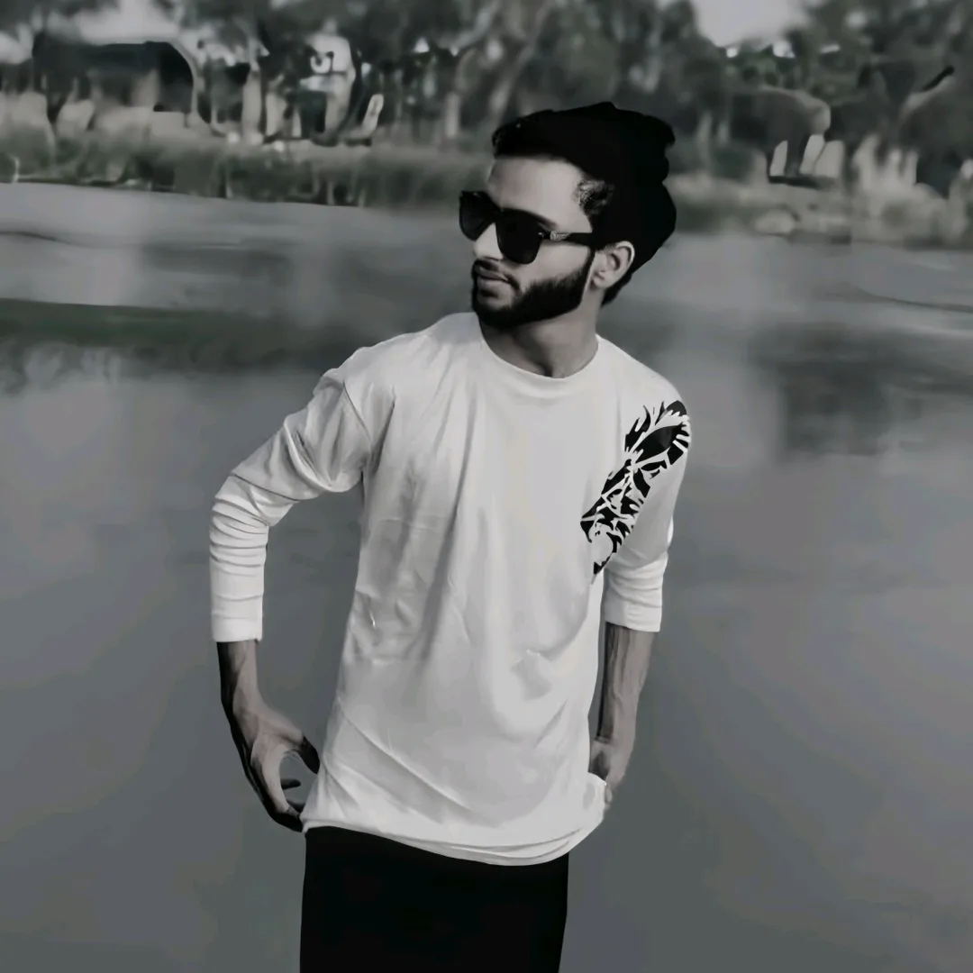 Sound cover