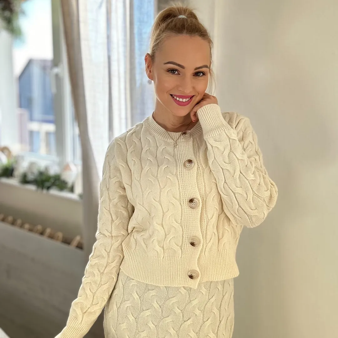 Nagy-Baranyai Bea nagy_baranyaibeaofficial
