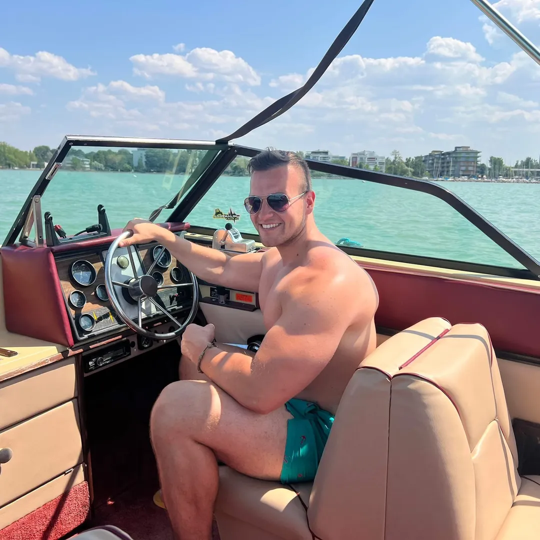 Krisztián Kovács kkrisz576