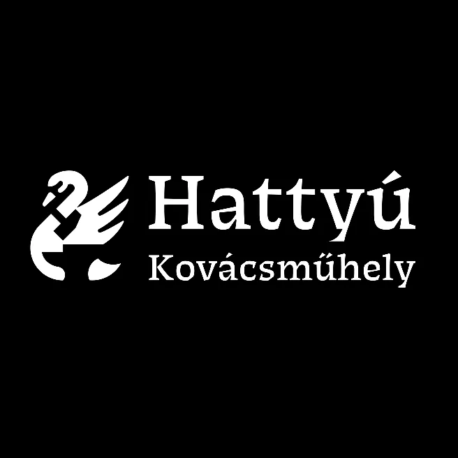 Hattyú Kovácsműhely hattyukovacsmuhely