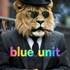 blue_unit