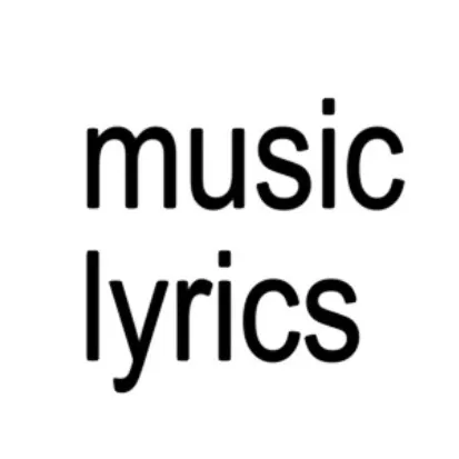 Sound cover