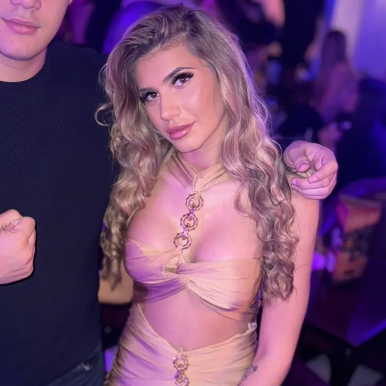 𝓛𝓲𝓵𝓵𝓪 kellner_lilla