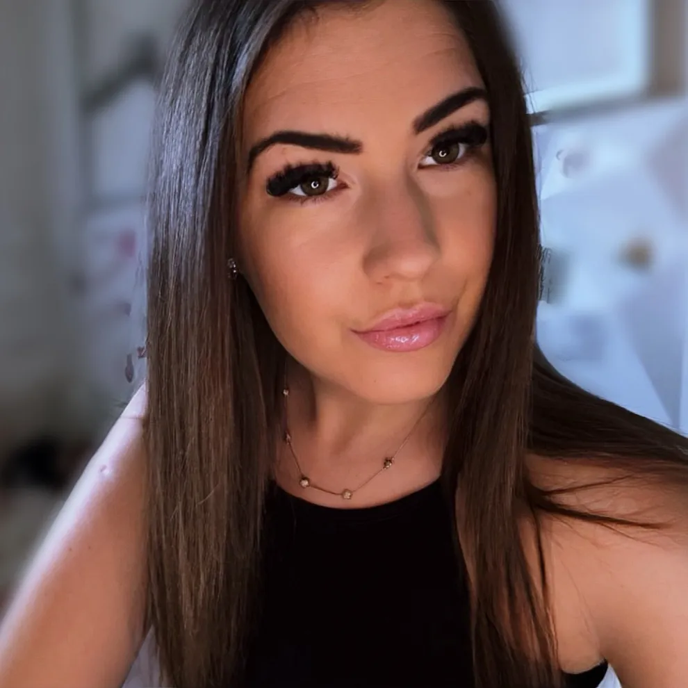 k_kata🦦 k_kata_