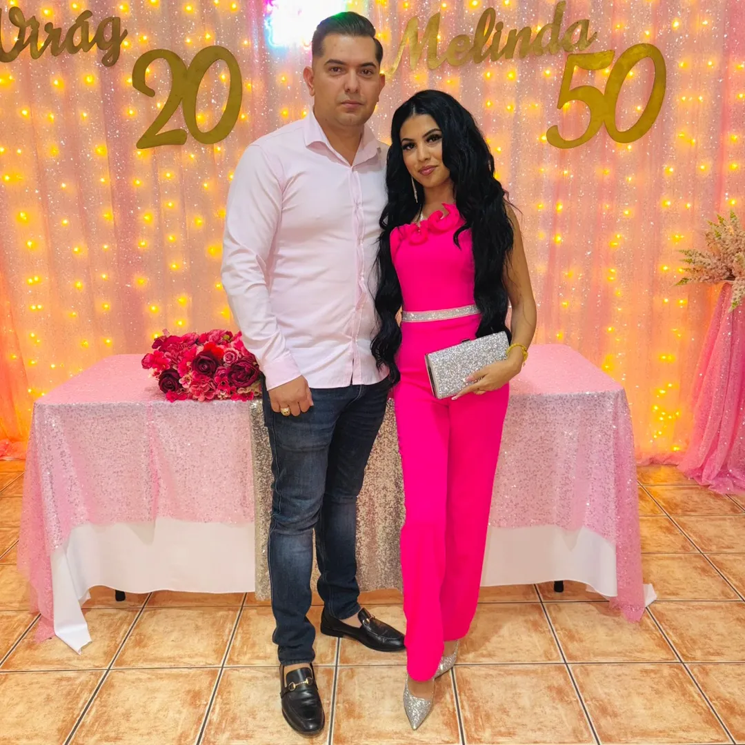 𝑨𝒎𝒂𝒏𝒅𝒂👸🏻 csikiamanda_16
