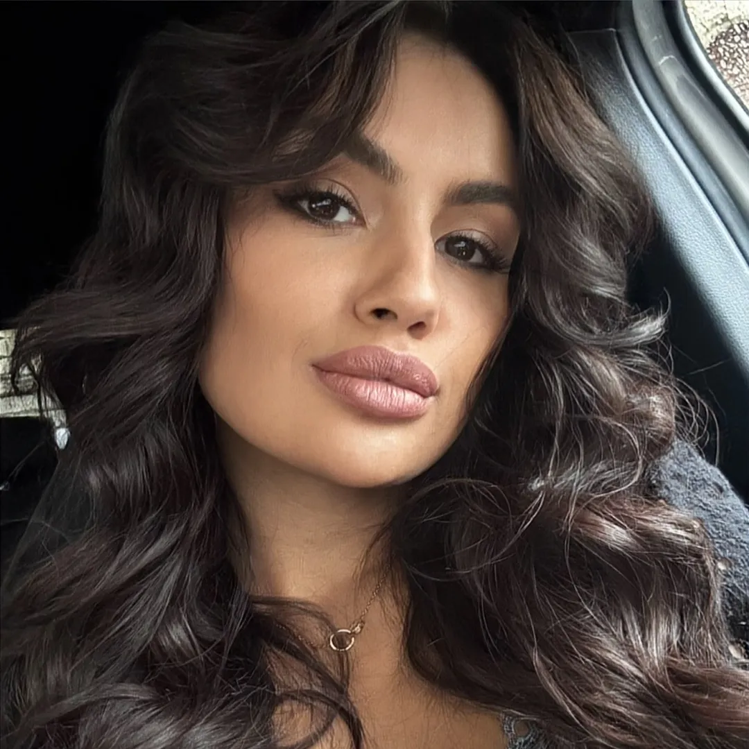 Dominika dominikakrausz