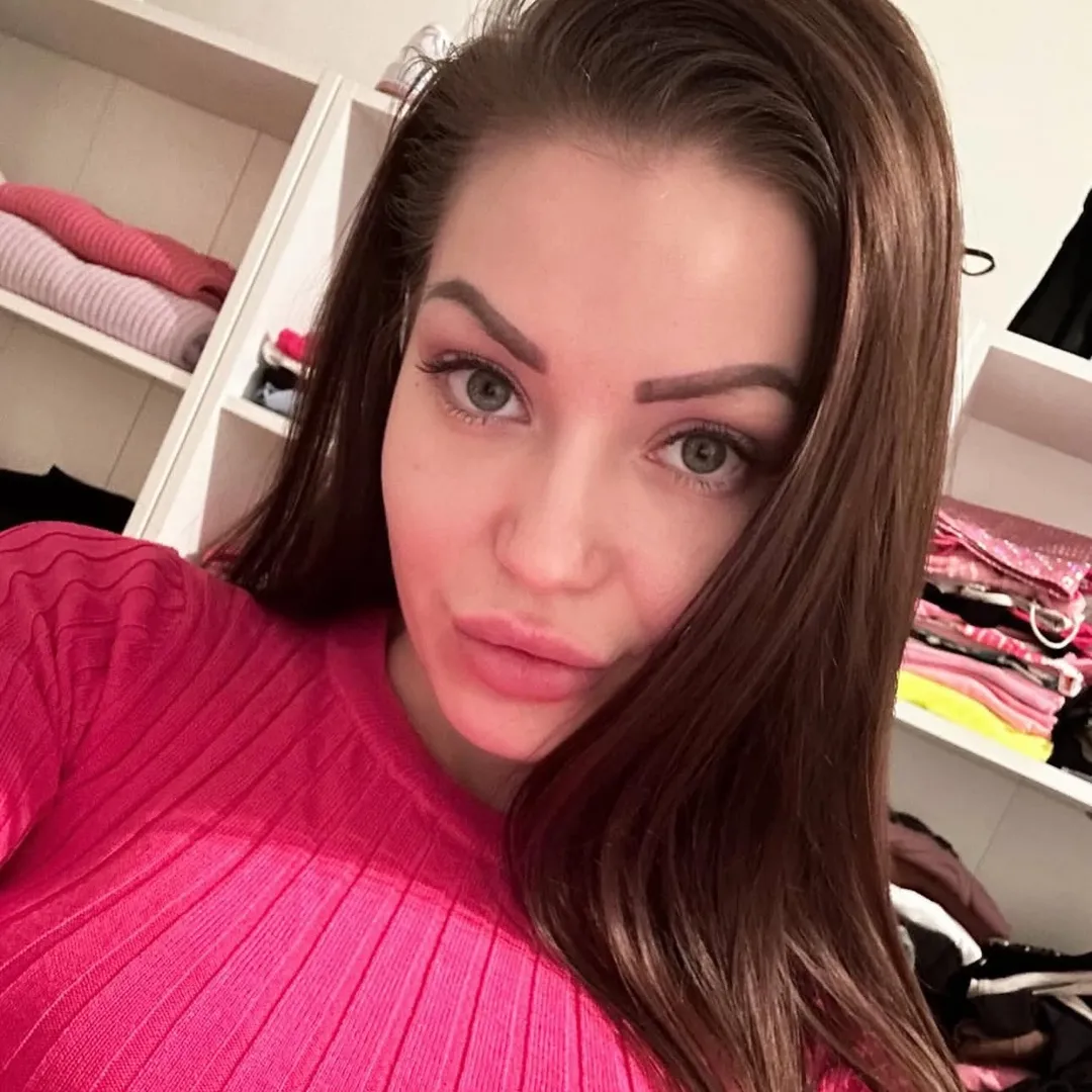 🍭💜CandyShop💜🍭 hajni.demeter