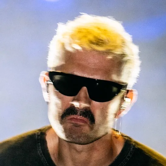 byealexittvan itsbyealexbitch