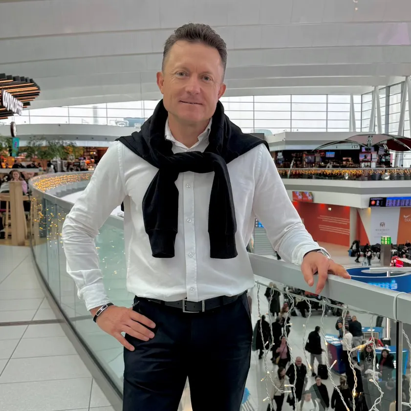 Döme Gábor domegabor_official