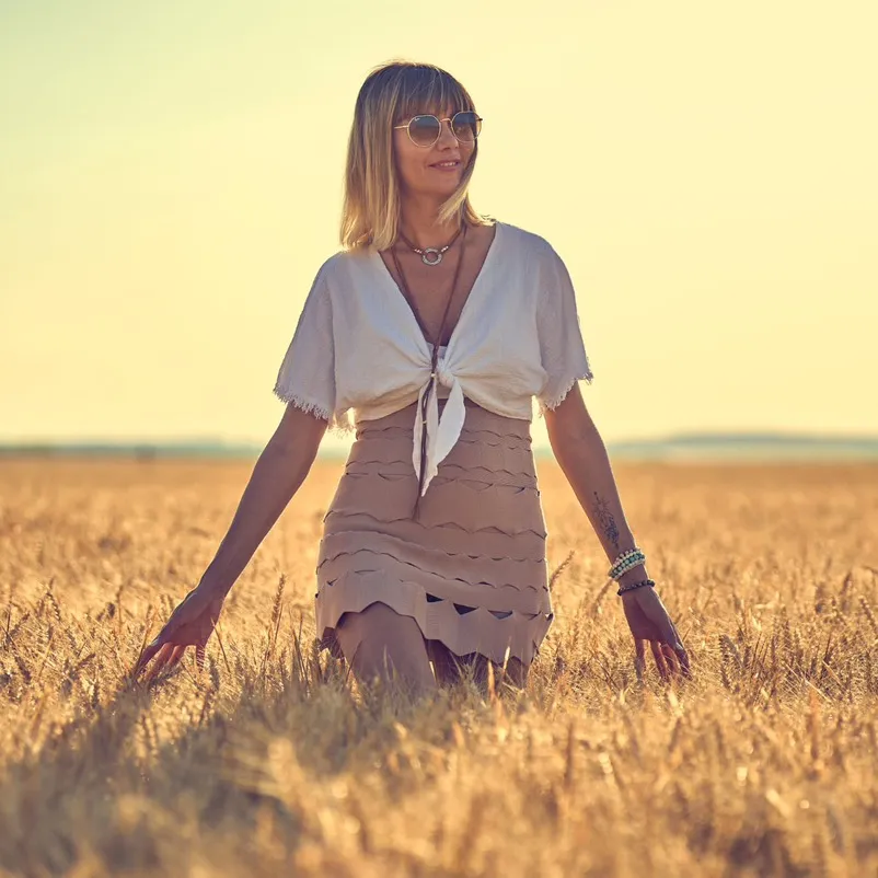 Patrícia Rusák rusakpatricia