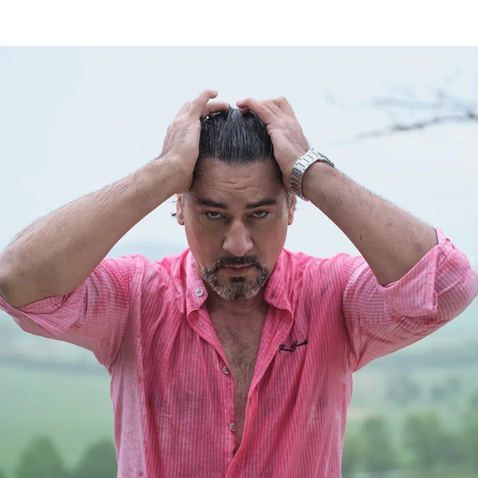 Árpa Attila arpaattila