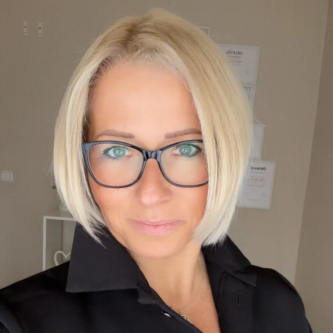 Teuer Zsuzsanna Coach🤍👼🏻 teuerzsuzsanna_lifecoach