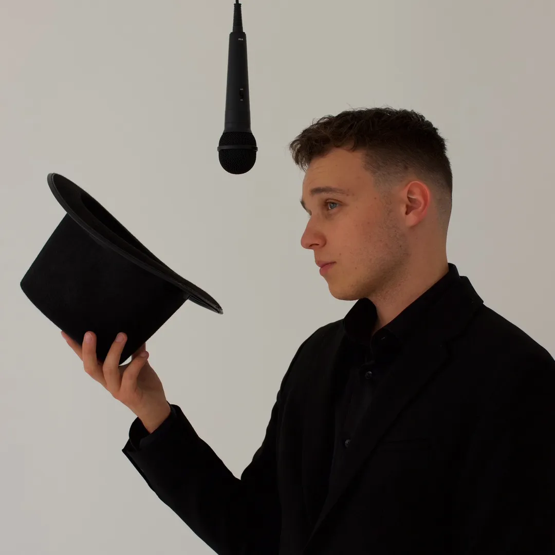 HeronBalazs heronbalazs