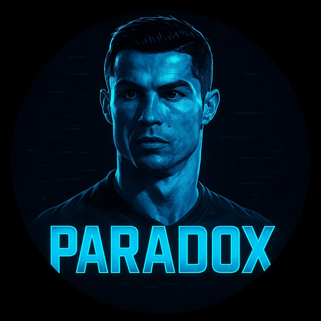 Parad0x_ed1tz parad0x.cc