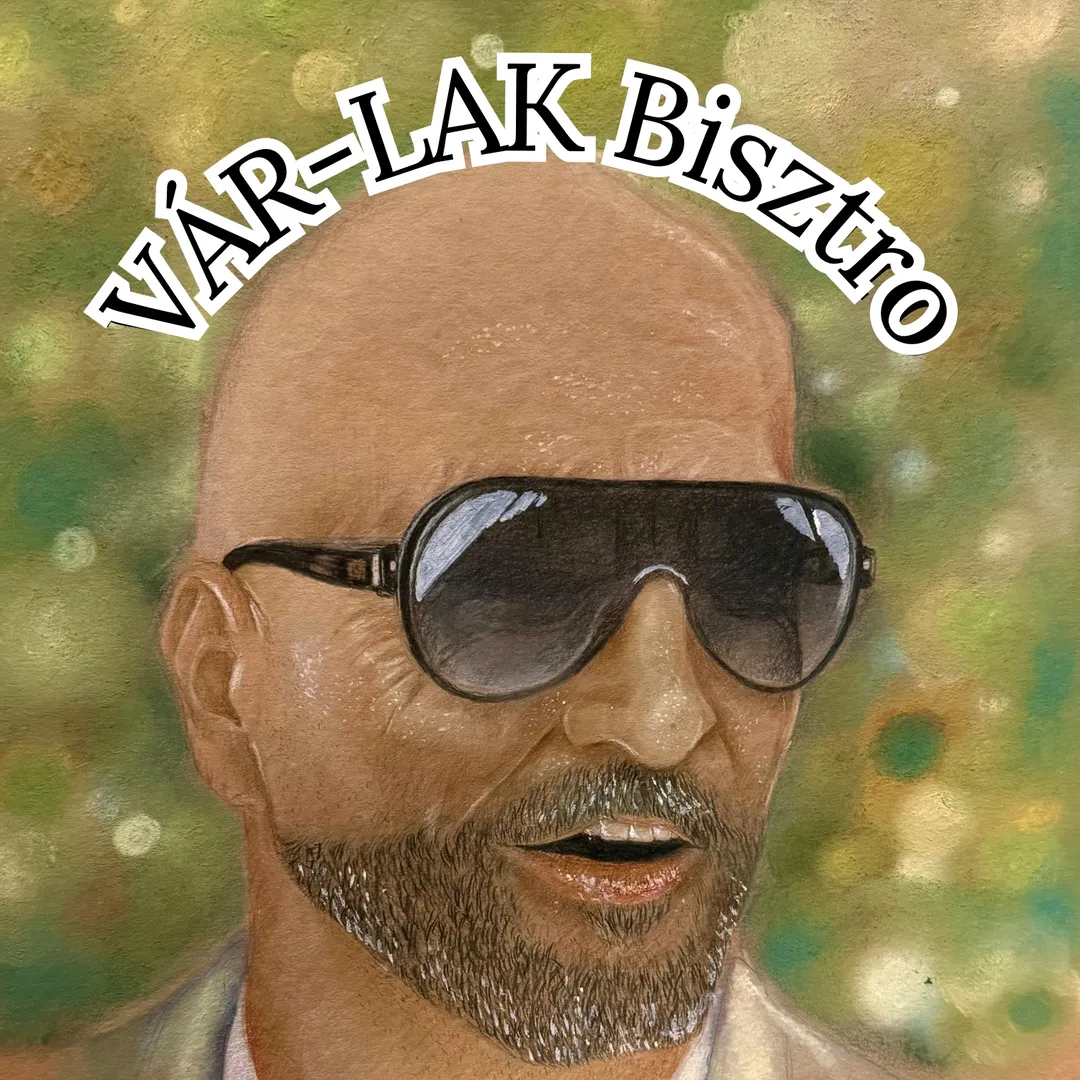 varlakkari varlakbisztrotatavezerem