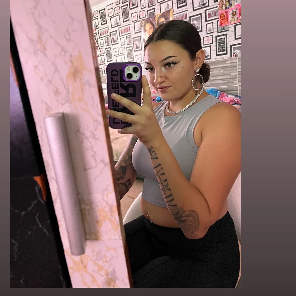 đđĄđ _sanem18_