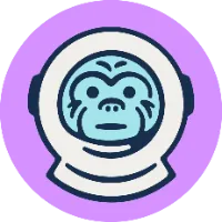 JÓLVANEZÍGY jolvanezigy_csatorna