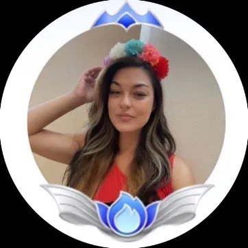 🏵️✨𝐃𝐎𝐑𝐈𝐍𝐀✨🏵️ dorinnaaa