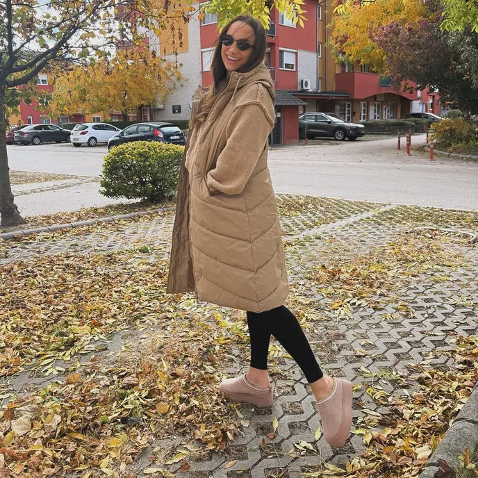 🧿🄰🄻🄴🅇🄰🄽🄳🅁🄰🧿 aleksandra613613