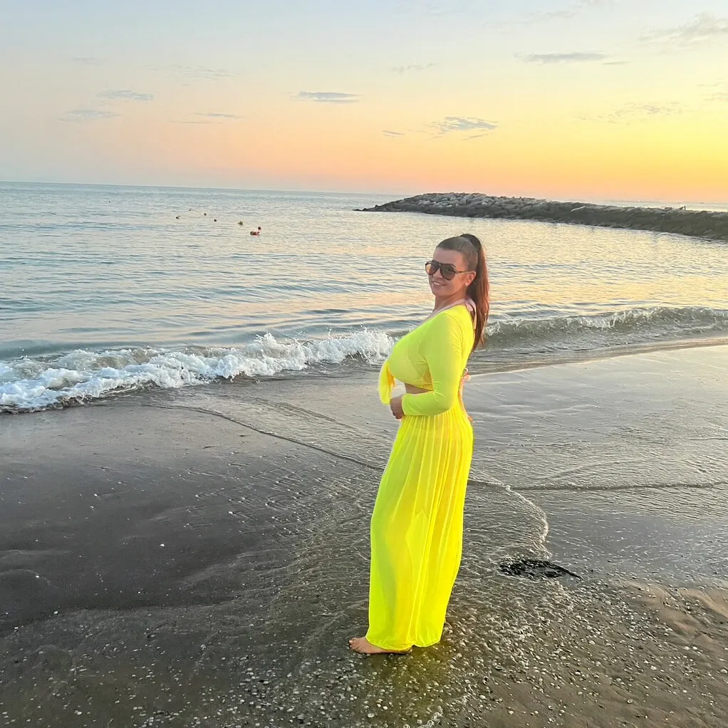 agnes_del_mar agnes_del_mar