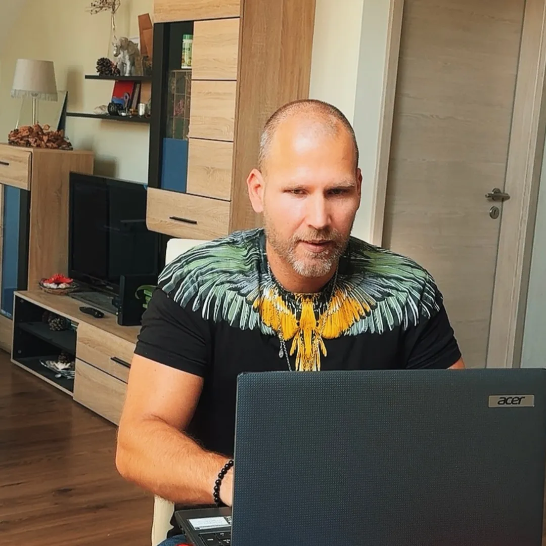 🔥🏛️☀️OV.LIVE.HORUSZ☀️🏛️🔥 kpeter817219738