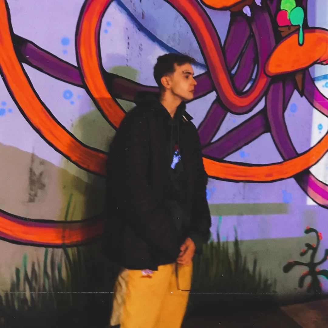 ALEEMUSIC aleemusicofficial