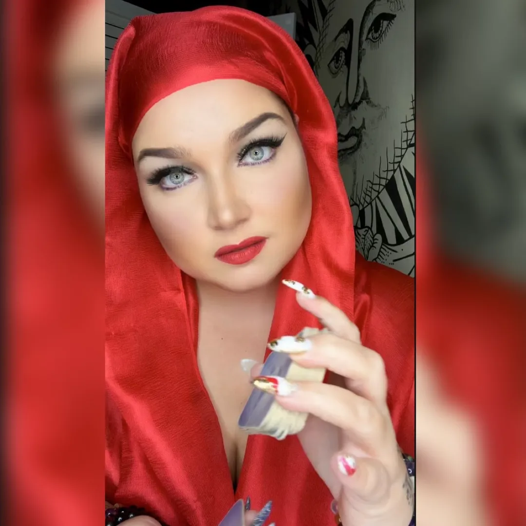 đà„ CSICSOVSZKI ĂRNĆ JĂSOL.HU csicsovszkiurnojosol.hu