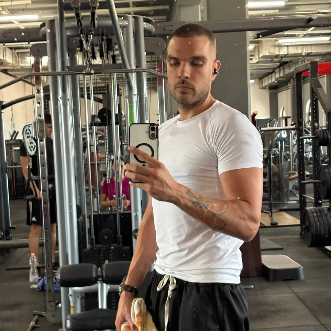 patuskaofficial patuskaofficial