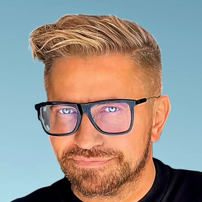 Jákob Zoli jakob.zoli