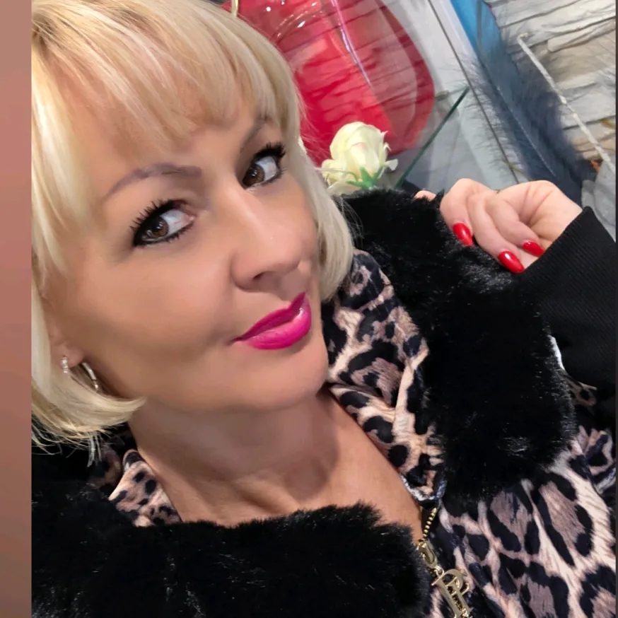 Anikó Shop anikoshop01