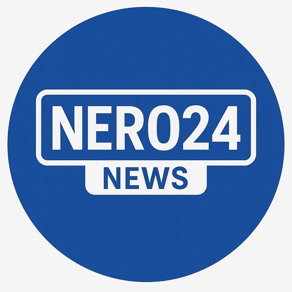 Nero24 nero24.new.post.video