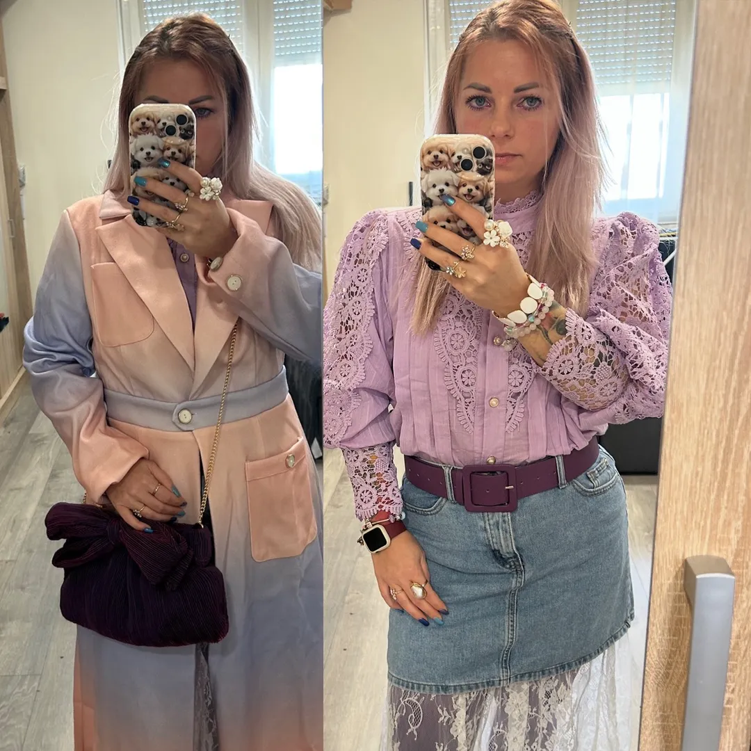 tamaraturupoli tamaraturupoli