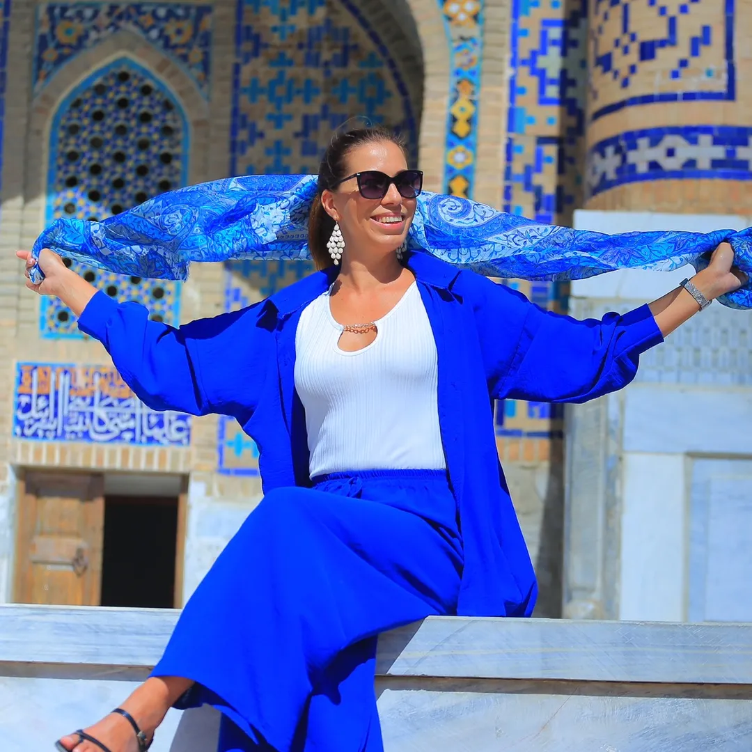 Szombati Orsi | Traveladdict traveladdict.hu