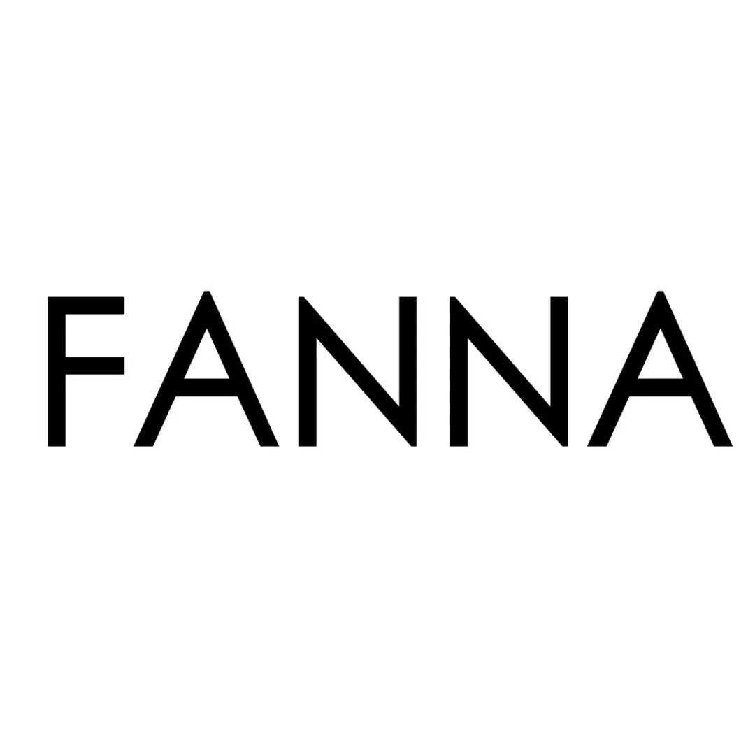 fannawear fannawear.com