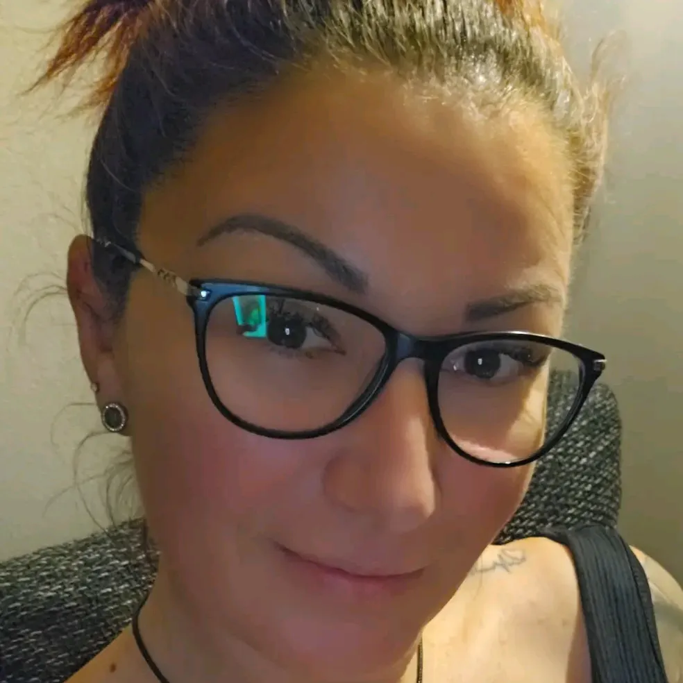 @andi 777🦋🪽🤍😇🤍🪽 777andiangyels