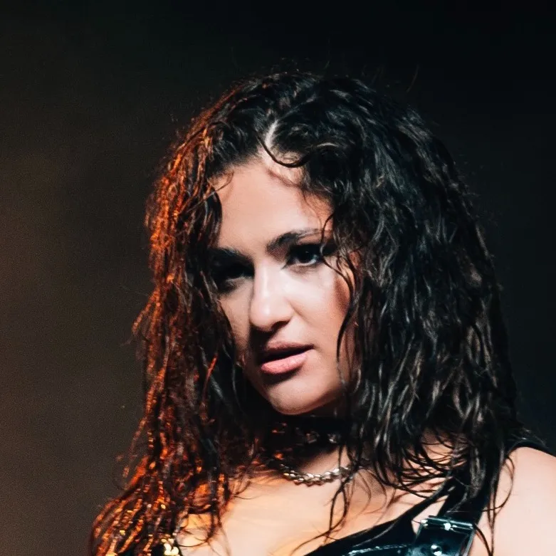 ⭐️SOFI⭐️ sofiofficialpage