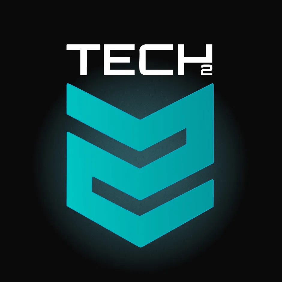 Tech2.hu tech2hu