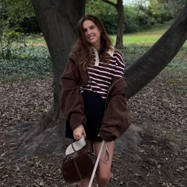 ᴘᴀᴛʀɪᴄɪᴀ ᴋᴏꜱꜱᴜᴛʜ patriciakossuth