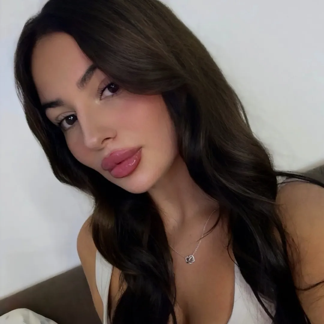 ofradominikaa ofradominikaa