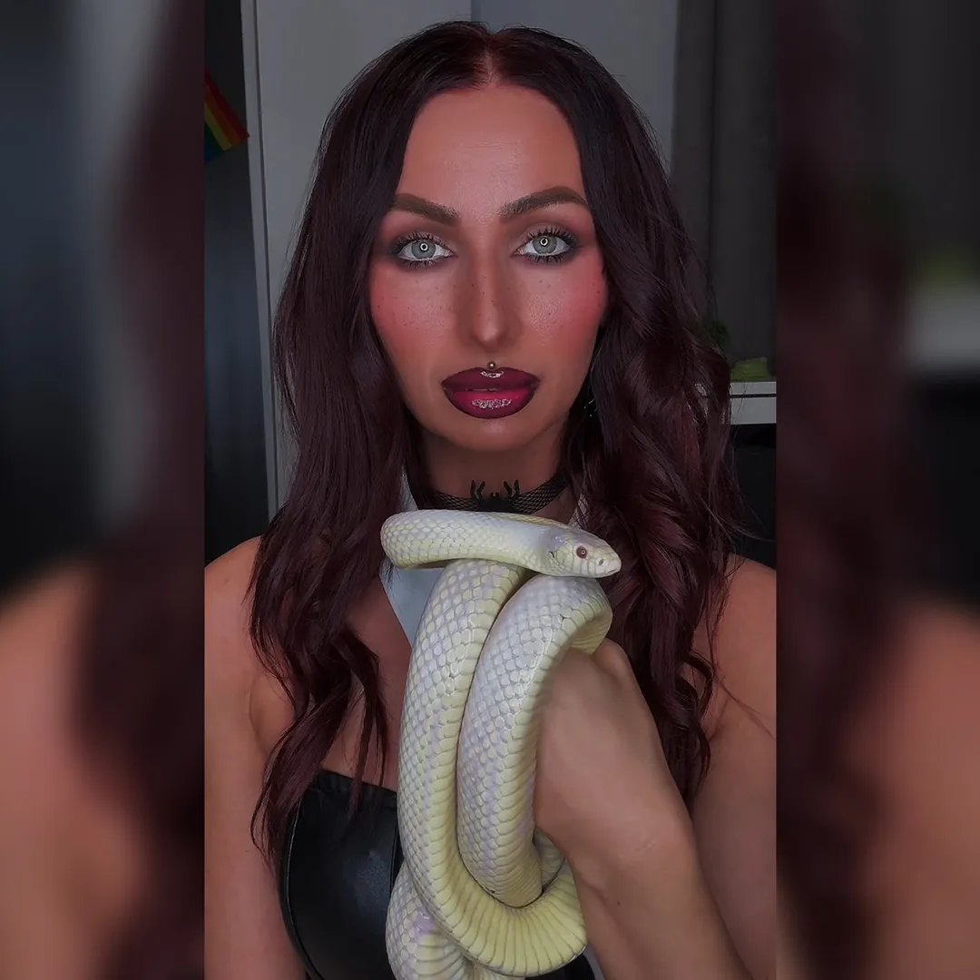 Vanda & Vendel đ€đ vanda.style5