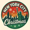 newyorkcitychristmastime