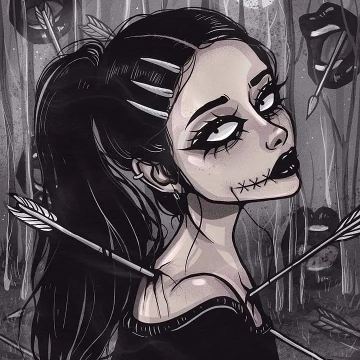 🖤 _bradacsreka