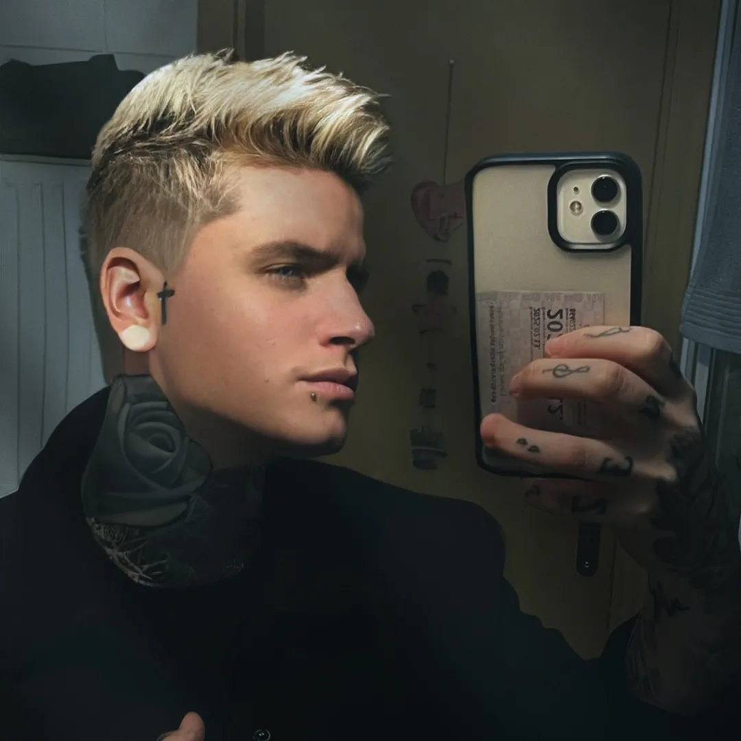 Denisz Réti retidenisz27