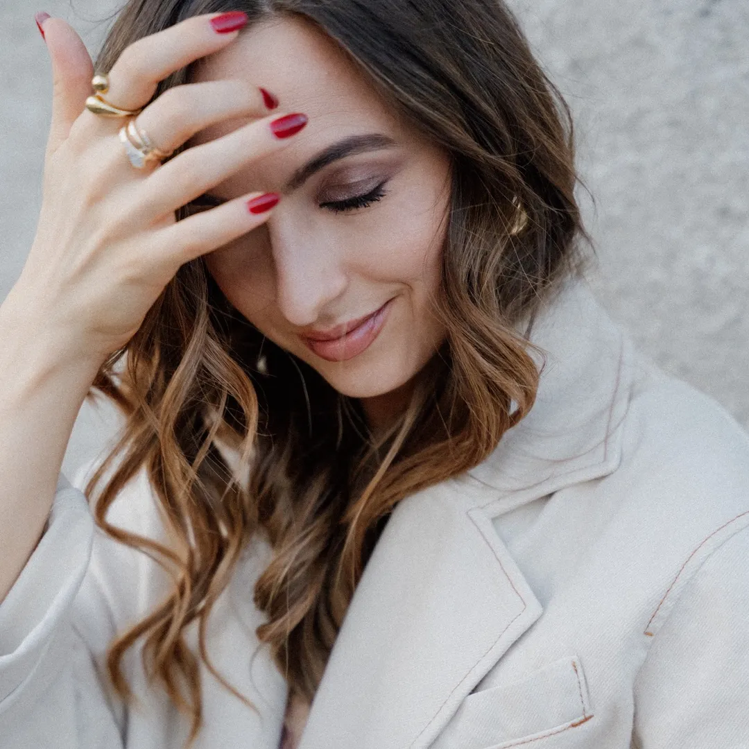 Rózsa Karmen pinterestmagyaroknak