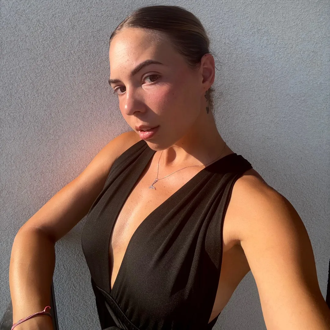 Viktória vikidobrka