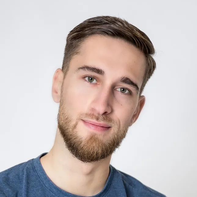 Sándor Szűcs-Önismereti Mentor saandorszucs